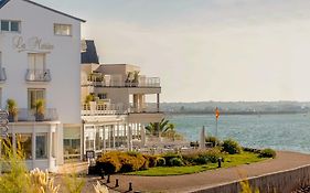 Hôtel La Marine